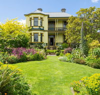 The Corinda Collection - Accommodation Daintree