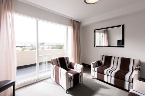 St Ives Apartments - Accommodation Daintree 22