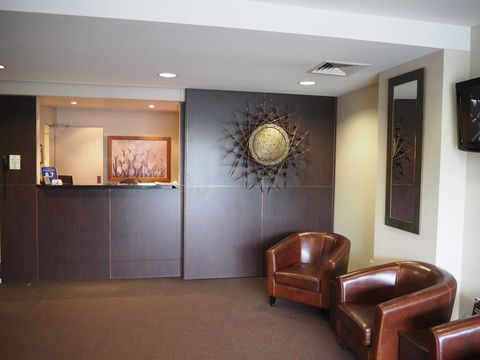 St Ives Apartments - Accommodation Daintree 34