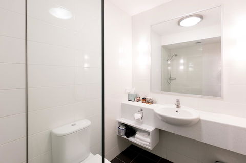 St Ives Apartments - Accommodation Daintree 13