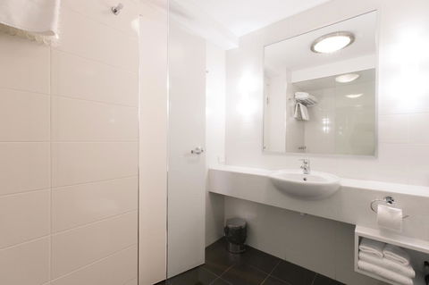St Ives Apartments - Accommodation Daintree 5