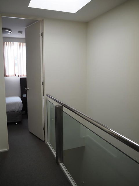 St Ives Apartments - Accommodation Daintree 35
