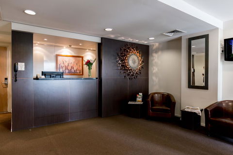 St Ives Apartments - Accommodation Daintree 30