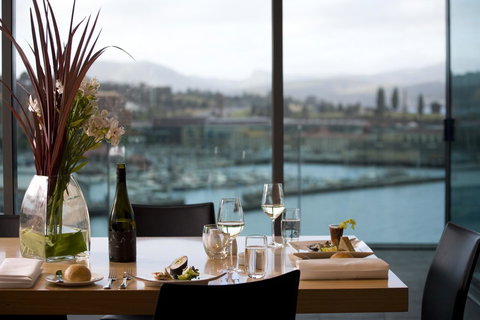 Lenna Of Hobart - Accommodation Daintree 30