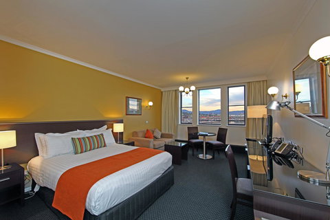 Lenna Of Hobart - Accommodation Daintree 18