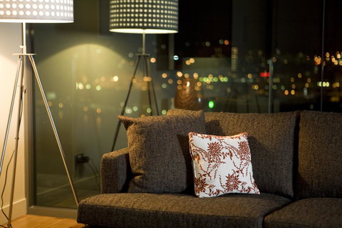 Lenna Of Hobart - Accommodation Daintree 37