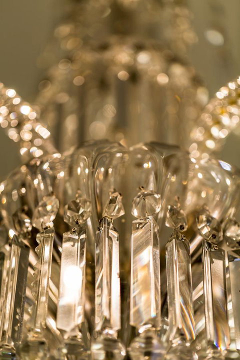 Lenna Of Hobart - Accommodation Daintree 11