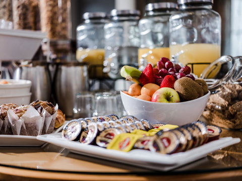 Lenna Of Hobart - Accommodation Daintree 2