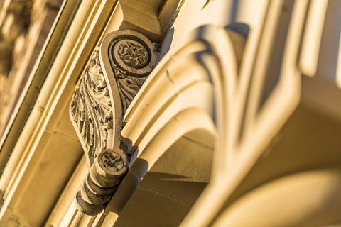 Lenna Of Hobart - Accommodation Daintree 12