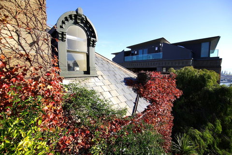 Lenna Of Hobart - Accommodation Daintree 35