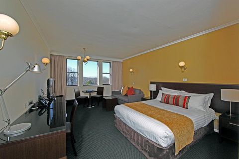 Lenna Of Hobart - Accommodation Daintree 19