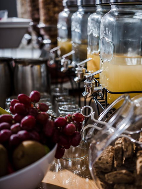 Lenna Of Hobart - Accommodation Daintree 10