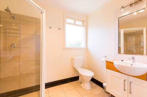 Graham Apartments - Accommodation Daintree 34