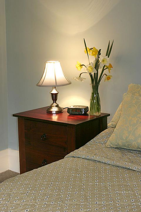 Graham Apartments - Accommodation Daintree 13