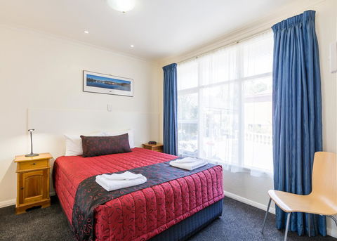 Graham Apartments - Accommodation Daintree 30