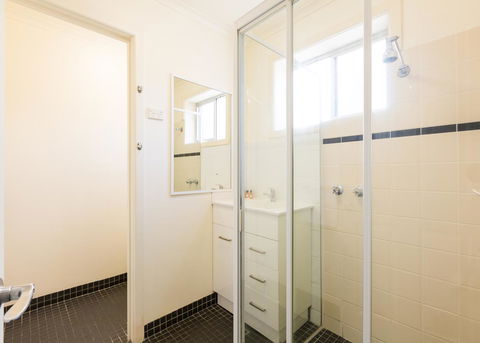 Graham Apartments - Accommodation Daintree 16