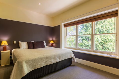 Graham Apartments - Accommodation Daintree 35