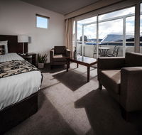 Salamanca Suites - Accommodation Daintree