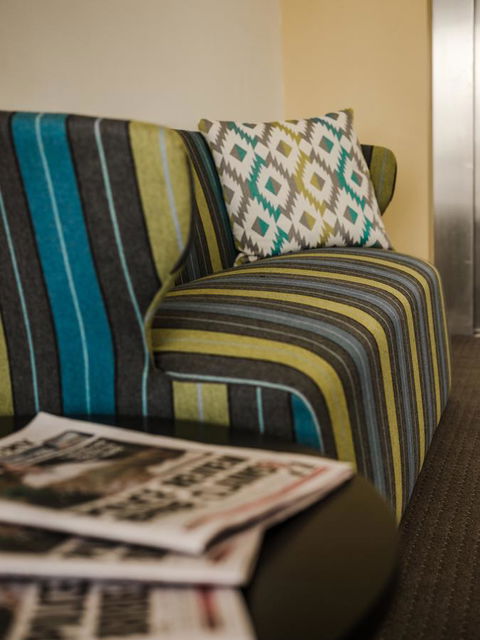 Salamanca Suites - Accommodation Daintree 14