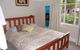 Maydena Chalet - thumb 26