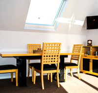 Heathfield Apartments - Accommodation Daintree