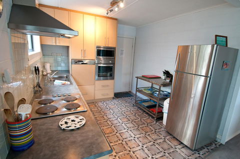 970 Adventure Bay Road - Accommodation Daintree 11