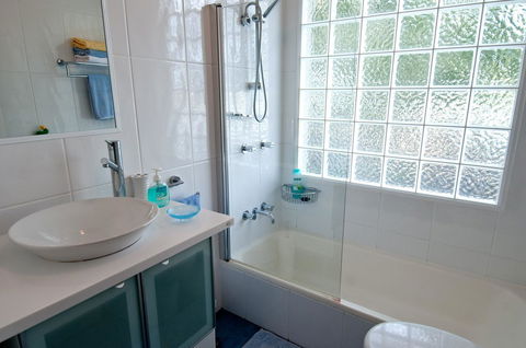 970 Adventure Bay Road - Accommodation Daintree 12