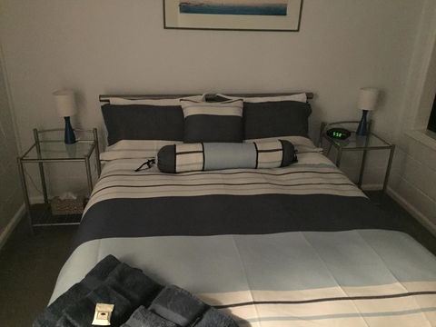 970 Adventure Bay Road - Accommodation Daintree 4