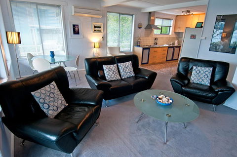 970 Adventure Bay Road - Accommodation Daintree 10