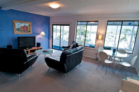 970 Adventure Bay Road - Accommodation Daintree 9