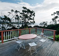 970 Adventure Bay Road - Accommodation Daintree