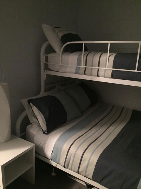 970 Adventure Bay Road - Accommodation Daintree 6