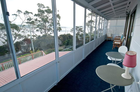 970 Adventure Bay Road - Accommodation Daintree 8