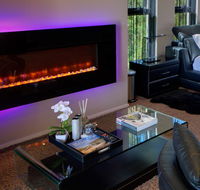 Amare Beachside Luxury - Accommodation Daintree