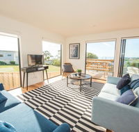 Beach House XIV - Accommodation Daintree