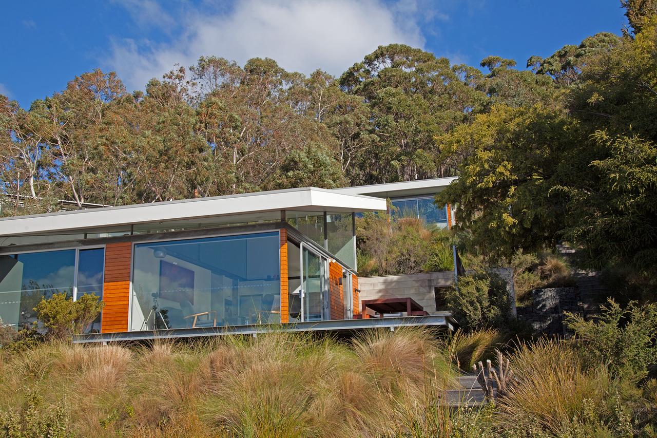  Accommodation Daintree