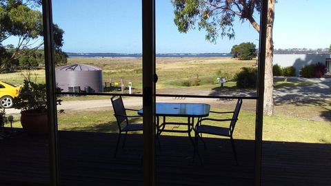 Pelican Point Sanctuary - Accommodation Daintree 28