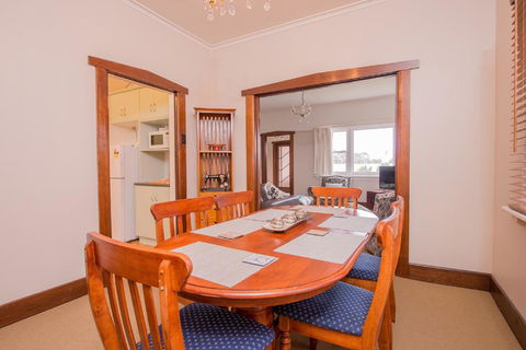 Jones On Wilson Boutique B&B - Accommodation Daintree 28
