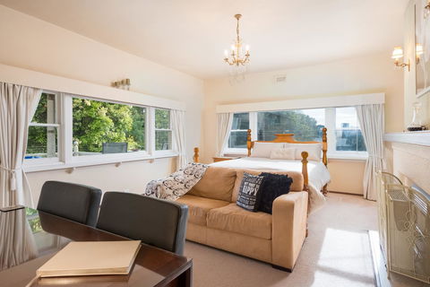 Jones On Wilson Boutique B&B - Accommodation Daintree 7