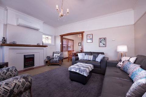 Jones On Wilson Boutique B&B - Accommodation Daintree 21