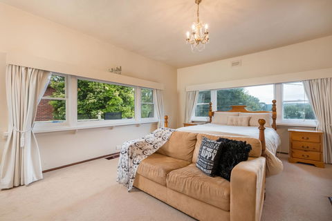 Jones On Wilson Boutique B&B - Accommodation Daintree 3