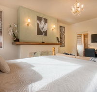 Jones On Wilson Boutique BB - Accommodation Daintree