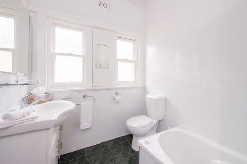 Jones On Wilson Boutique B&B - Accommodation Daintree 26