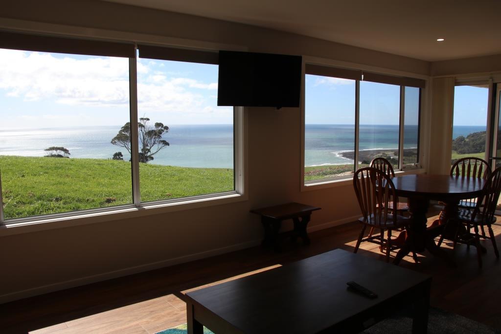  Accommodation Daintree