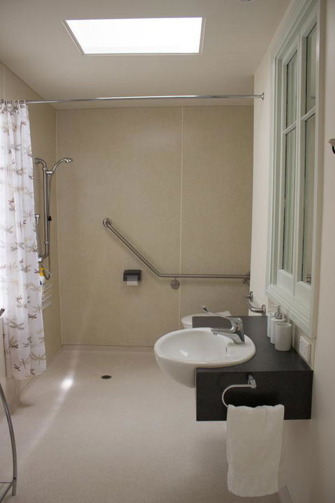 Werndee - Accommodation Daintree 29