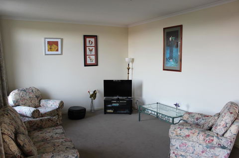 Werndee - Accommodation Daintree 31
