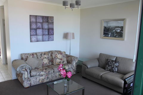 Werndee - Accommodation Daintree 30