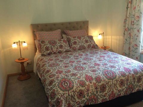 Werndee - Accommodation Daintree 4