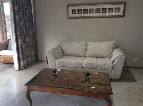 Werndee - Accommodation Daintree 7