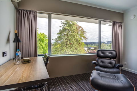 Hotel Launceston - Accommodation Daintree 4
